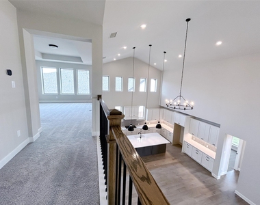 5515 Holly Hollow Lane - Photo Thumbnail 41