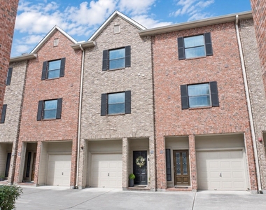2904 Chenevert Street - Photo Thumbnail 23