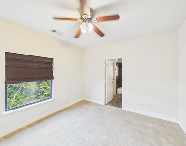 5425 Floyd Street - Photo Thumbnail 21