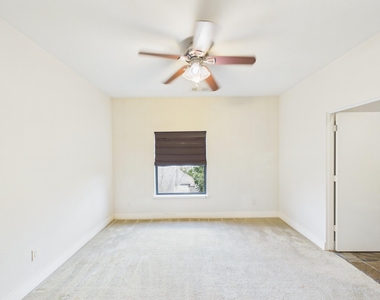 5425 Floyd Street - Photo Thumbnail 22