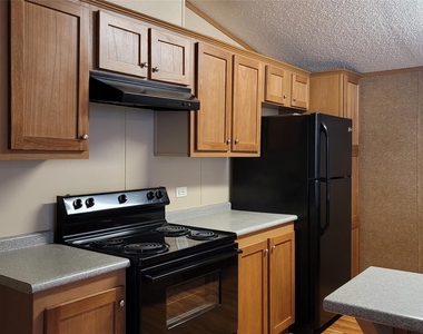 23807 Brushy Oaks Street - Photo Thumbnail 3
