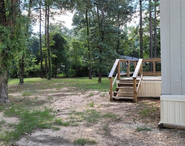 23807 Brushy Oaks Street - Photo Thumbnail 2