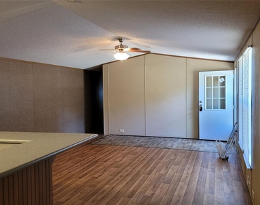 23807 Brushy Oaks Street - Photo Thumbnail 5