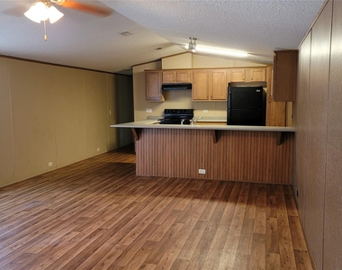 23807 Brushy Oaks Street - Photo Thumbnail 6