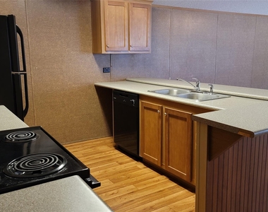 23807 Brushy Oaks Street - Photo Thumbnail 4