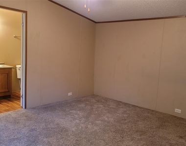 23807 Brushy Oaks Street - Photo Thumbnail 11