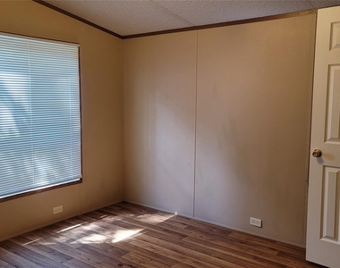 23807 Brushy Oaks Street - Photo Thumbnail 7