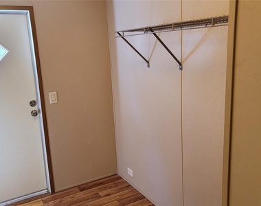 23807 Brushy Oaks Street - Photo Thumbnail 12