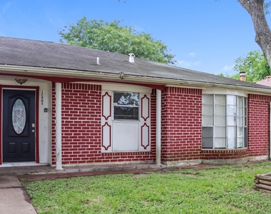 12805 Bexley Drive - Photo Thumbnail 1