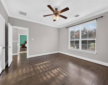 2502 Radcliffe Street - Photo Thumbnail 20