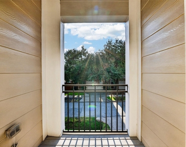 2502 Radcliffe Street - Photo Thumbnail 30