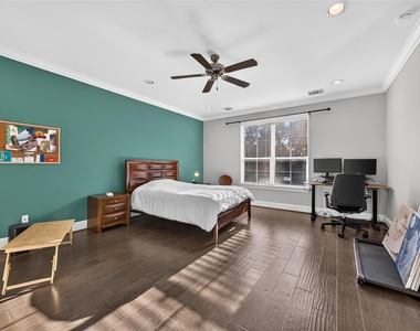 2502 Radcliffe Street - Photo Thumbnail 21