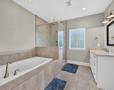 2502 Radcliffe Street - Photo Thumbnail 25