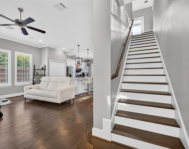 2502 Radcliffe Street - Photo Thumbnail 17
