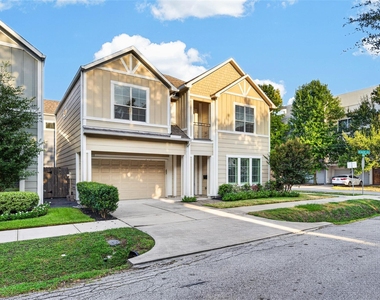 2502 Radcliffe Street - Photo Thumbnail 2