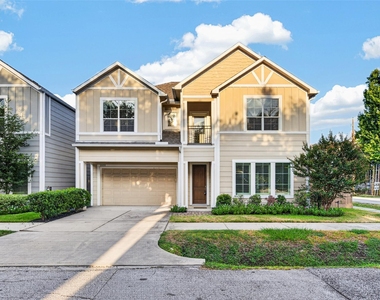 2502 Radcliffe Street - Photo Thumbnail 1