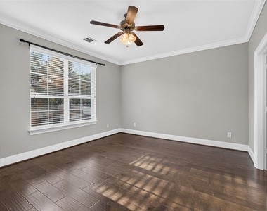 2502 Radcliffe Street - Photo Thumbnail 19