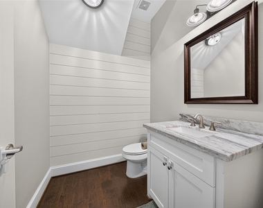 2502 Radcliffe Street - Photo Thumbnail 27