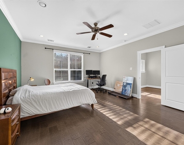 2502 Radcliffe Street - Photo Thumbnail 22