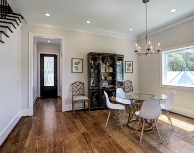 1632 Potomac Drive - Photo Thumbnail 6