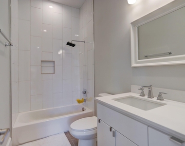 1632 Potomac Drive - Photo Thumbnail 24