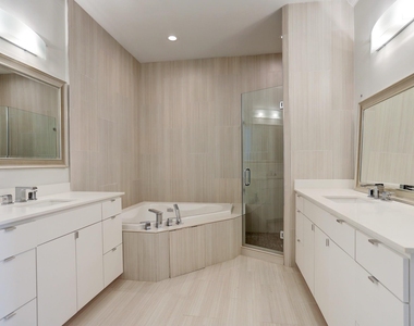 1632 Potomac Drive - Photo Thumbnail 15