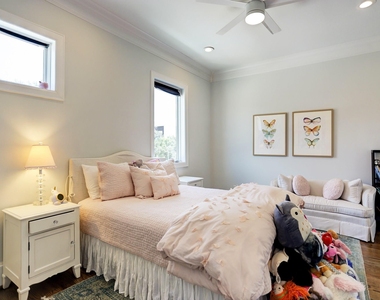 1632 Potomac Drive - Photo Thumbnail 12