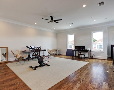 1632 Potomac Drive - Photo Thumbnail 21