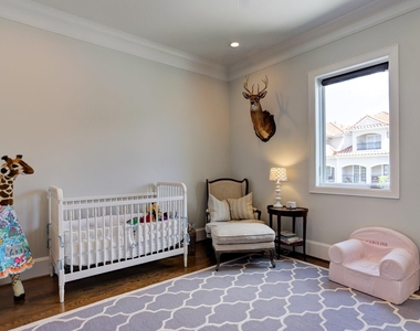 1632 Potomac Drive - Photo Thumbnail 19