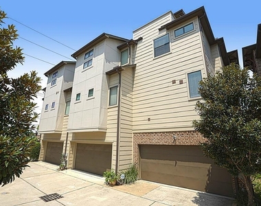 1921 Summer Street - Photo Thumbnail 1
