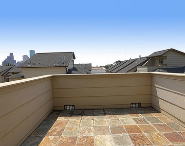 1921 Summer Street - Photo Thumbnail 5