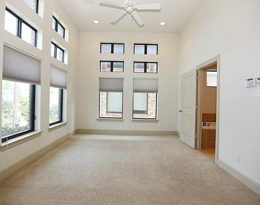 1921 Summer Street - Photo Thumbnail 6