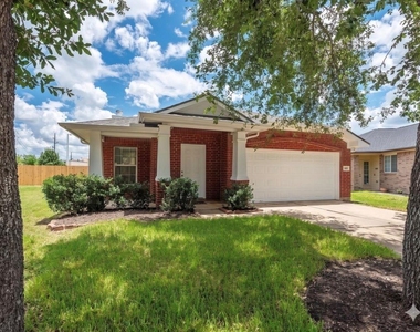 5918 Laramie River Court - Photo Thumbnail 17