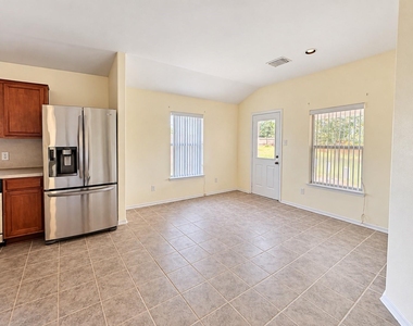 5918 Laramie River Court - Photo Thumbnail 3