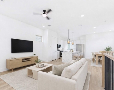 5316 Terry Street - Photo Thumbnail 1