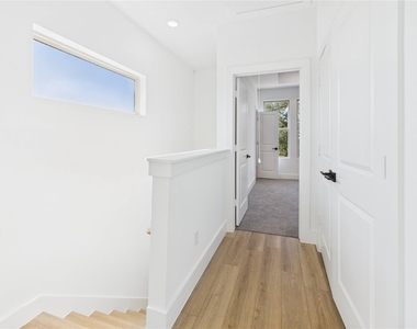 5316 Terry Street - Photo Thumbnail 17