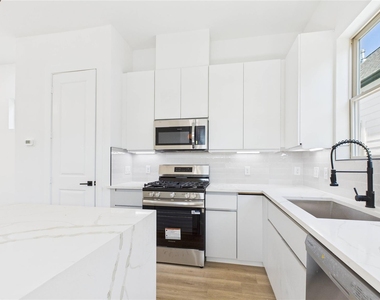 5316 Terry Street - Photo Thumbnail 13