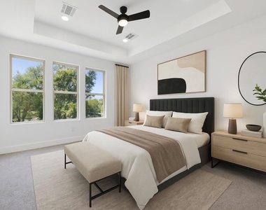 5316 Terry Street - Photo Thumbnail 3