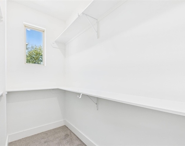 5316 Terry Street - Photo Thumbnail 26