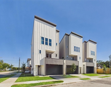 5316 Terry Street - Photo Thumbnail 28