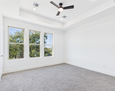 5316 Terry Street - Photo Thumbnail 21