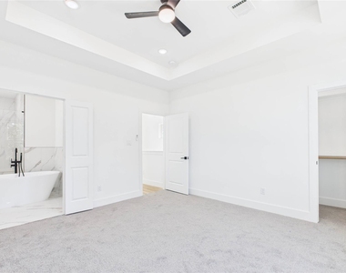 5316 Terry Street - Photo Thumbnail 22