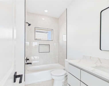 5316 Terry Street - Photo Thumbnail 20