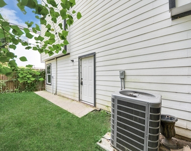 8125 Eastover Street - Photo Thumbnail 20