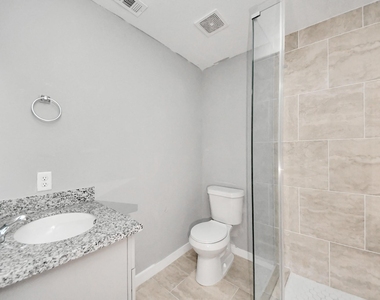 8125 Eastover Street - Photo Thumbnail 3