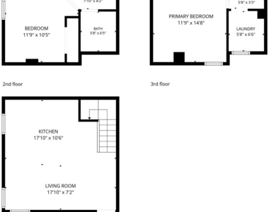 8125 Eastover Street - Photo Thumbnail 25