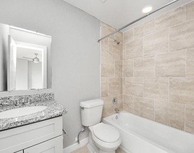 8125 Eastover Street - Photo Thumbnail 13