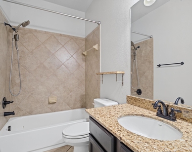 9819 St Romain Drive - Photo Thumbnail 10