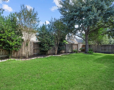 9819 St Romain Drive - Photo Thumbnail 20