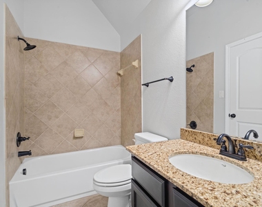 9819 St Romain Drive - Photo Thumbnail 13
